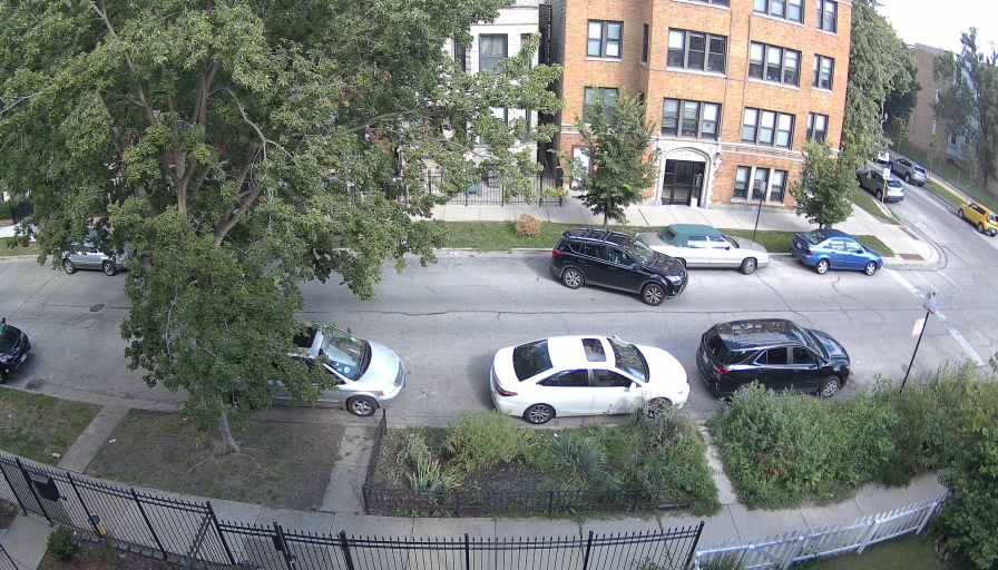 Reolink Camera One_00_Reolink Home Hub One_20250905154838.jpg